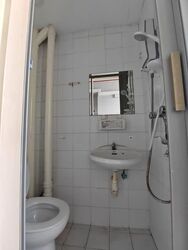 Emerald Park (D3), Condominium #567699061